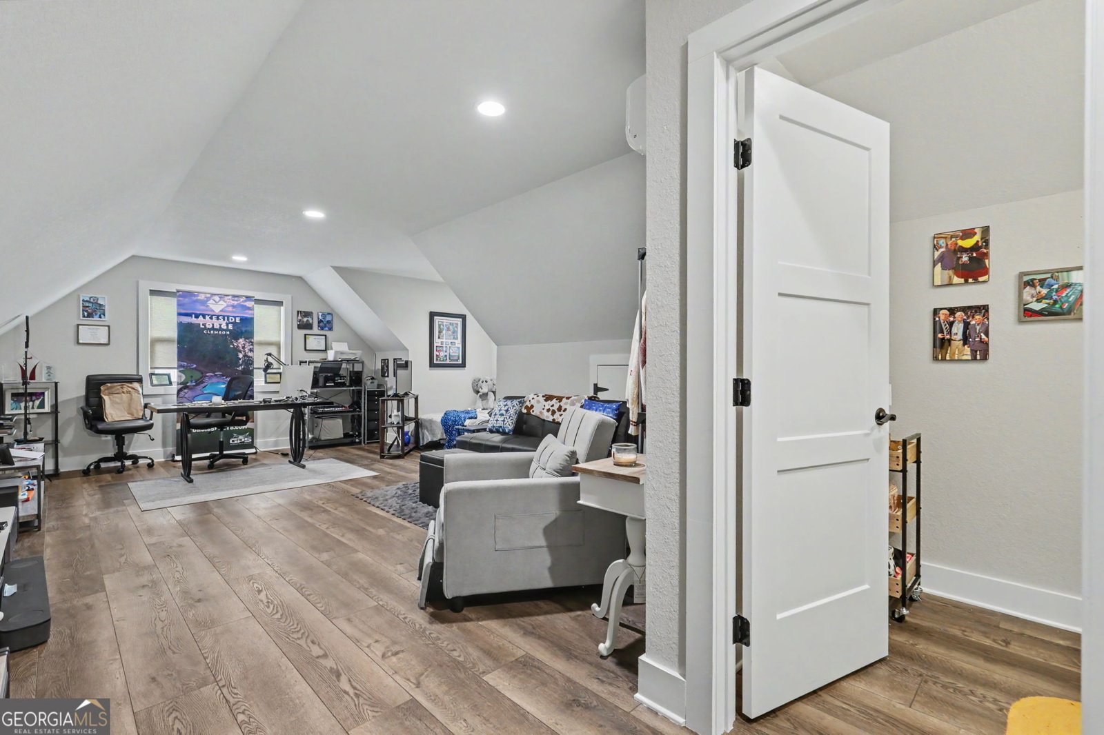 147 Clearview Lane Blairsville - Photo 37