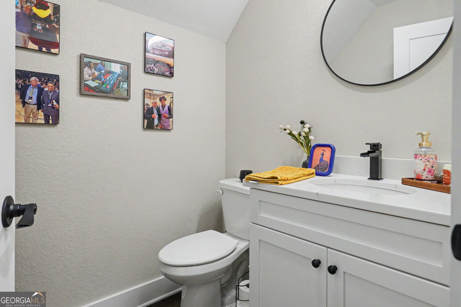147 Clearview Lane Blairsville - Photo 40