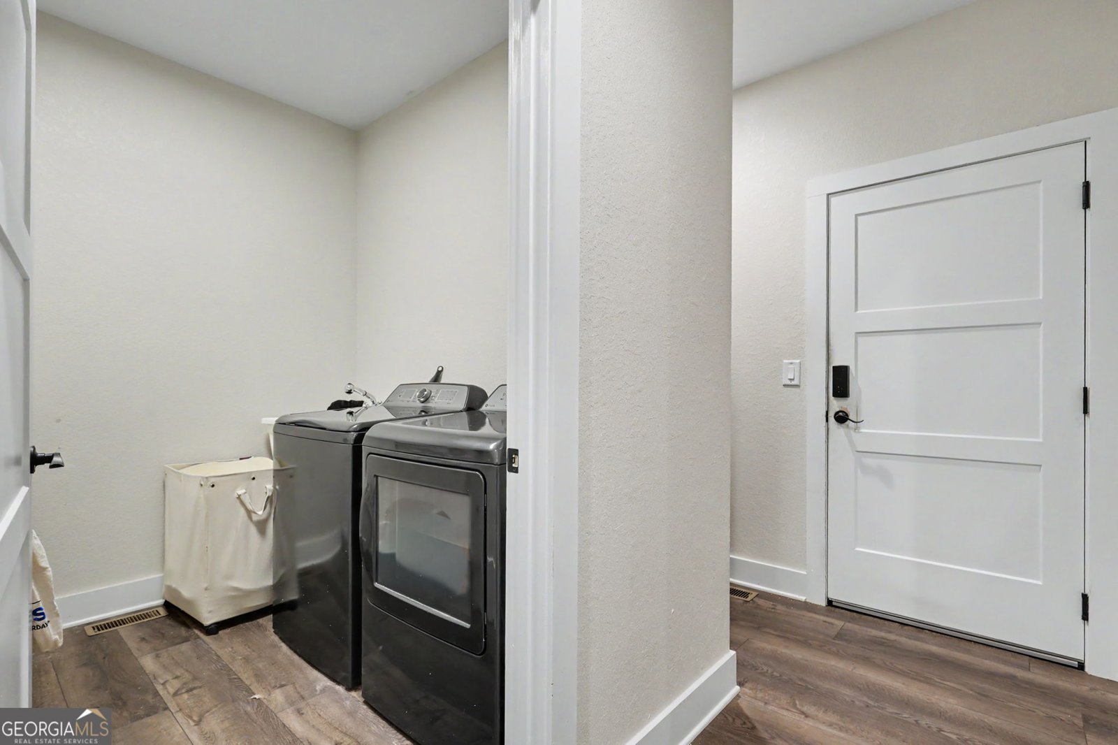 147 Clearview Lane Blairsville - Photo 41