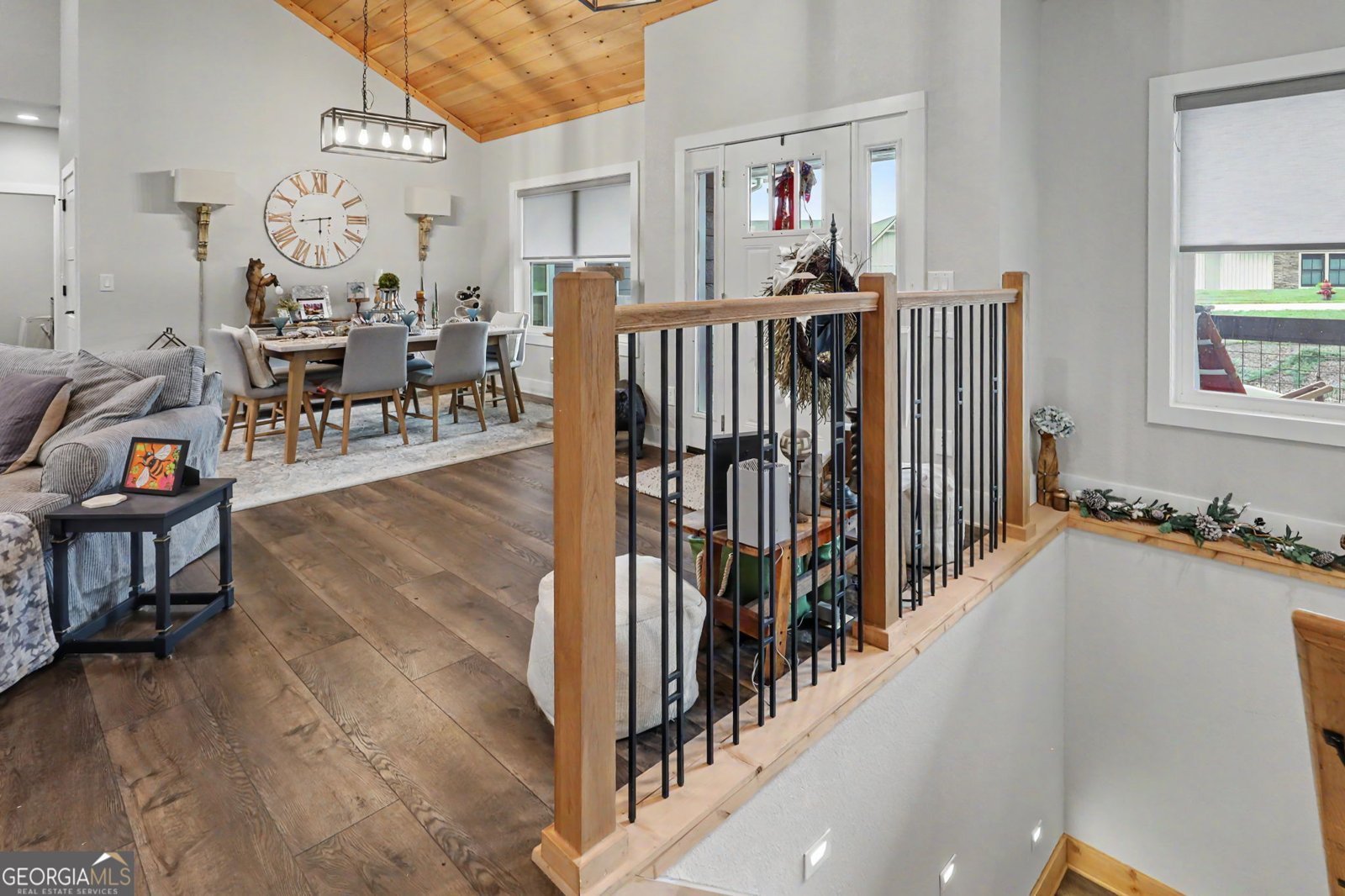 147 Clearview Lane Blairsville - Photo 46