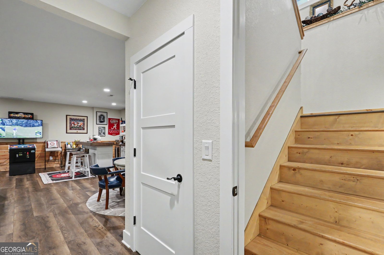 147 Clearview Lane Blairsville - Photo 47