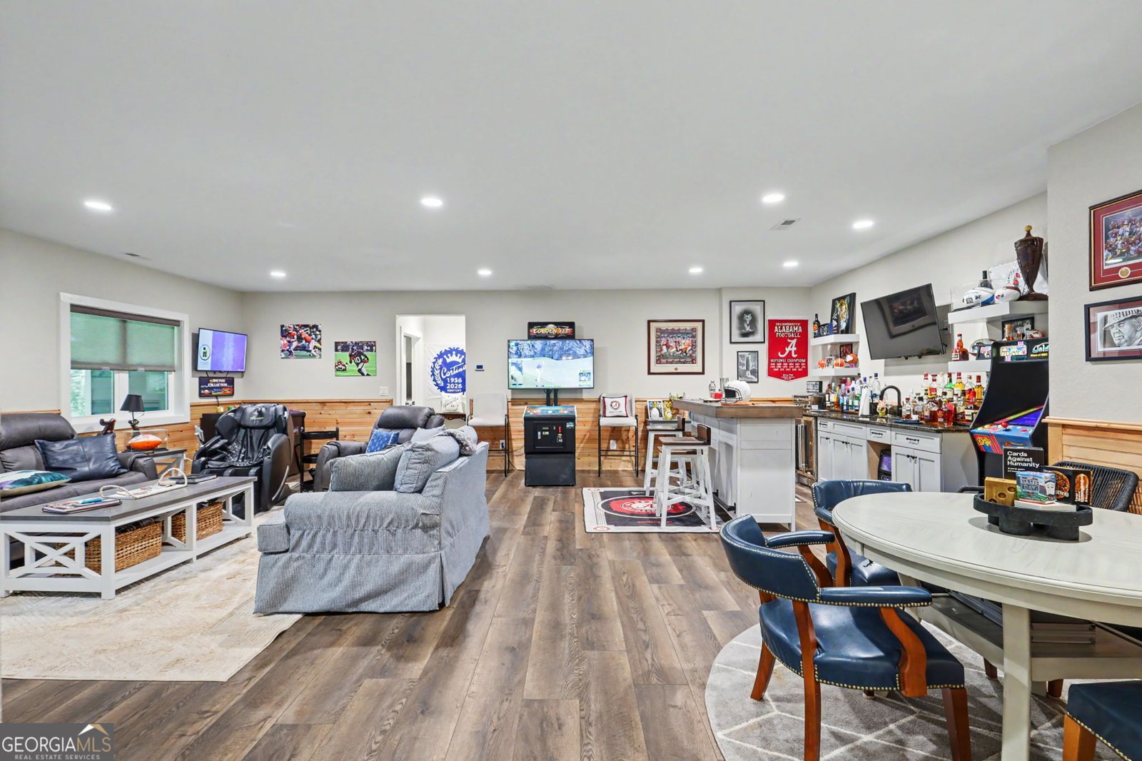 147 Clearview Lane Blairsville - Photo 48