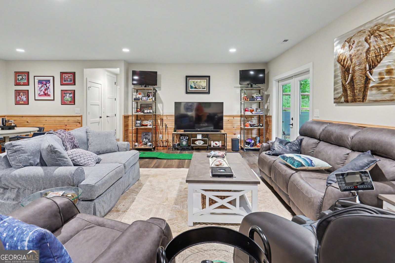 147 Clearview Lane Blairsville - Photo 55