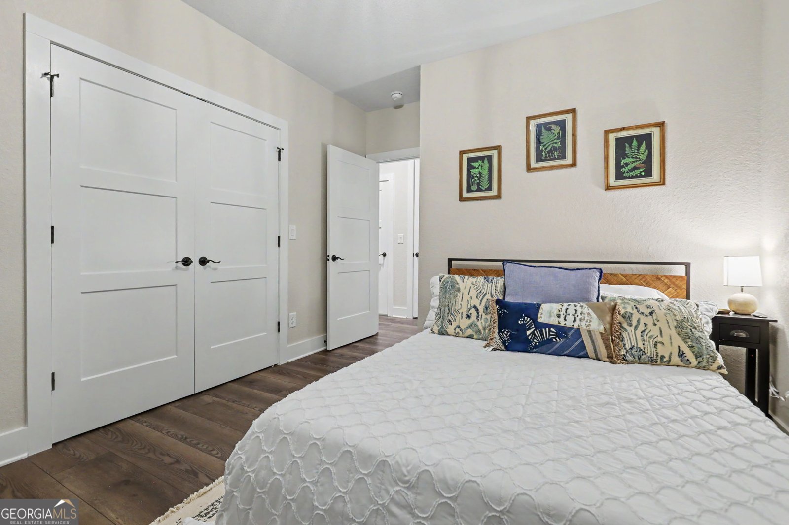 147 Clearview Lane Blairsville - Photo 57
