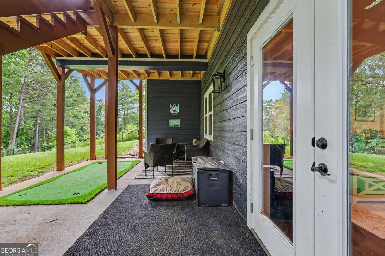 147 Clearview Lane Blairsville - Photo 62