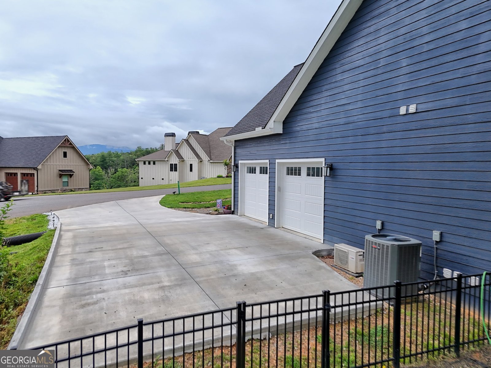 147 Clearview Lane Blairsville - Photo 71