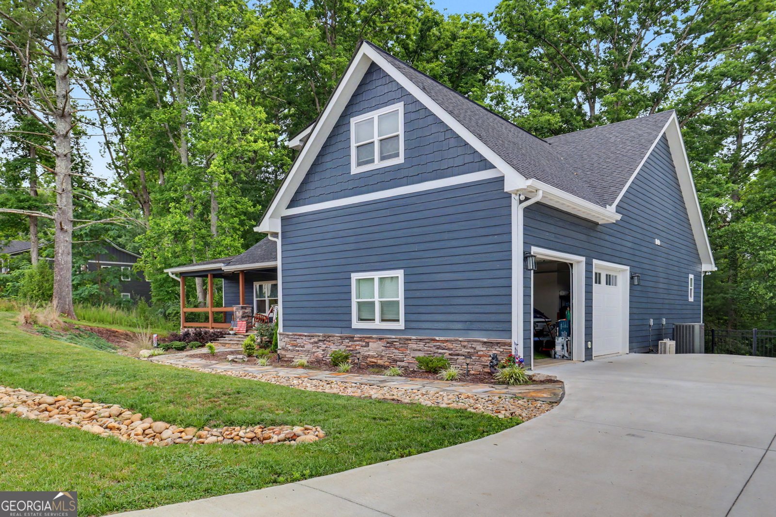 147 Clearview Lane Blairsville - Photo 72