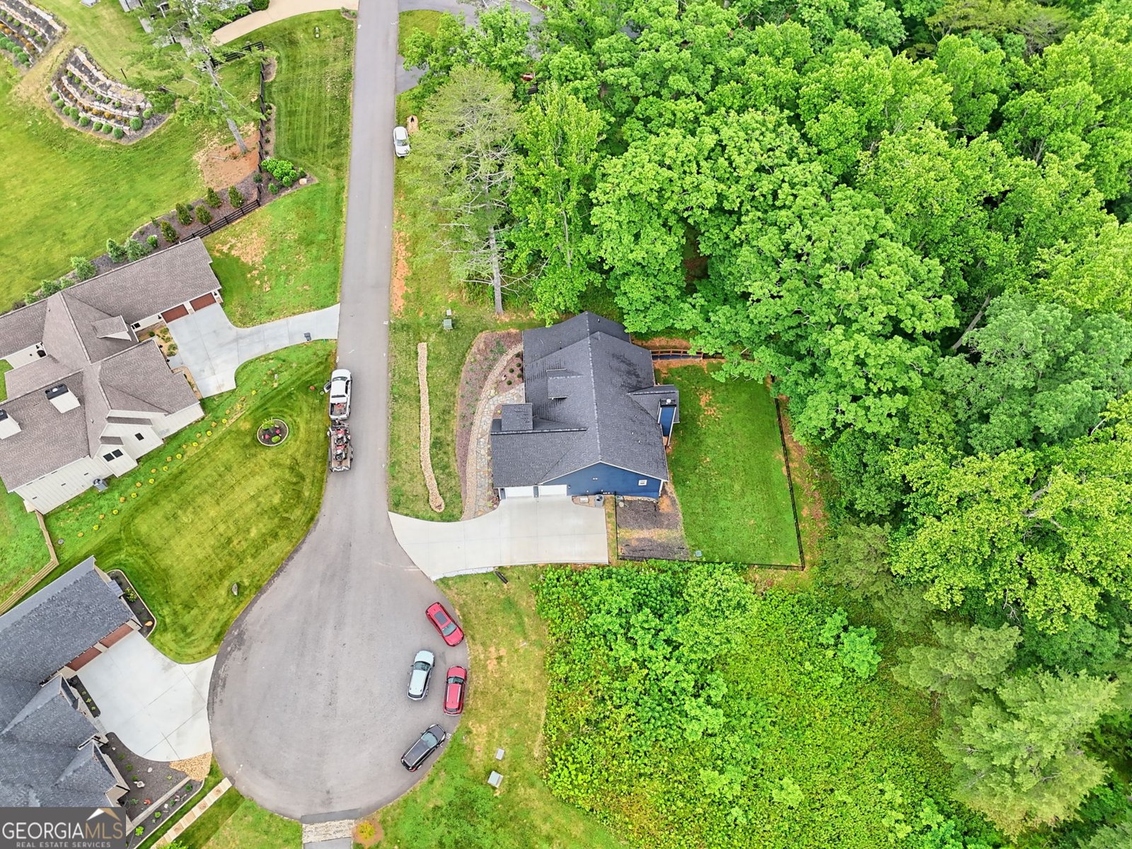 147 Clearview Lane Blairsville - Photo 78