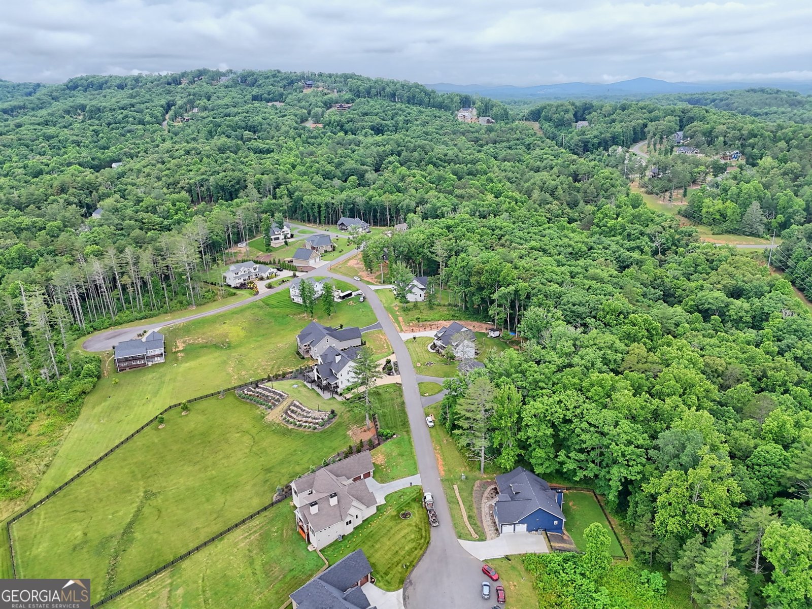 147 Clearview Lane Blairsville - Photo 79