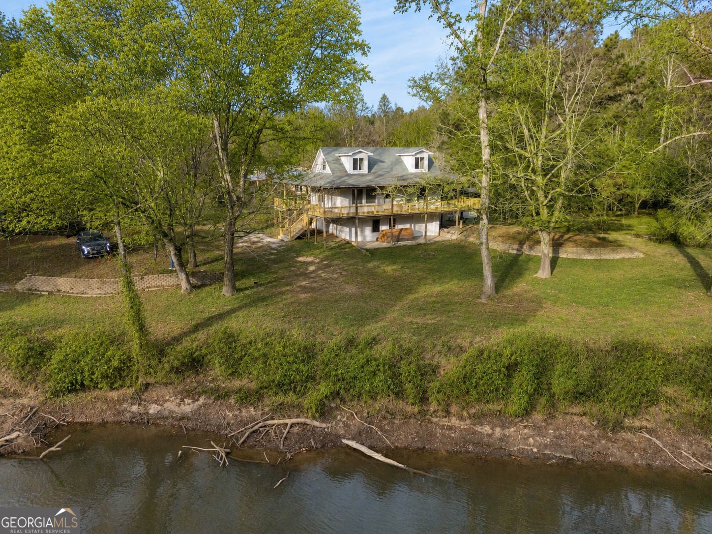 2729 County Rd 203 Heflin - Photo 19