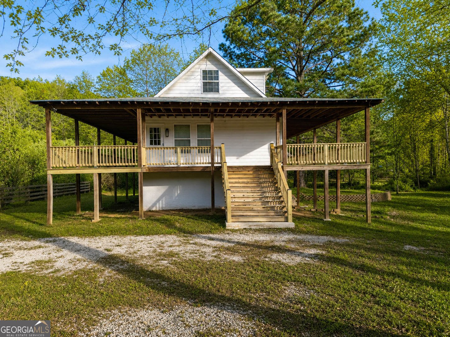 2729 County Rd 203 Heflin - Photo 20