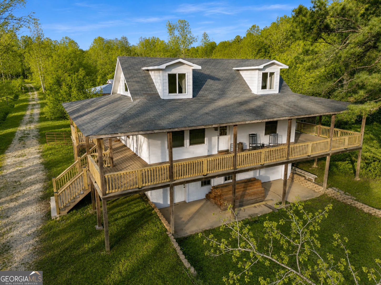 2729 County Rd 203 Heflin - Photo 21