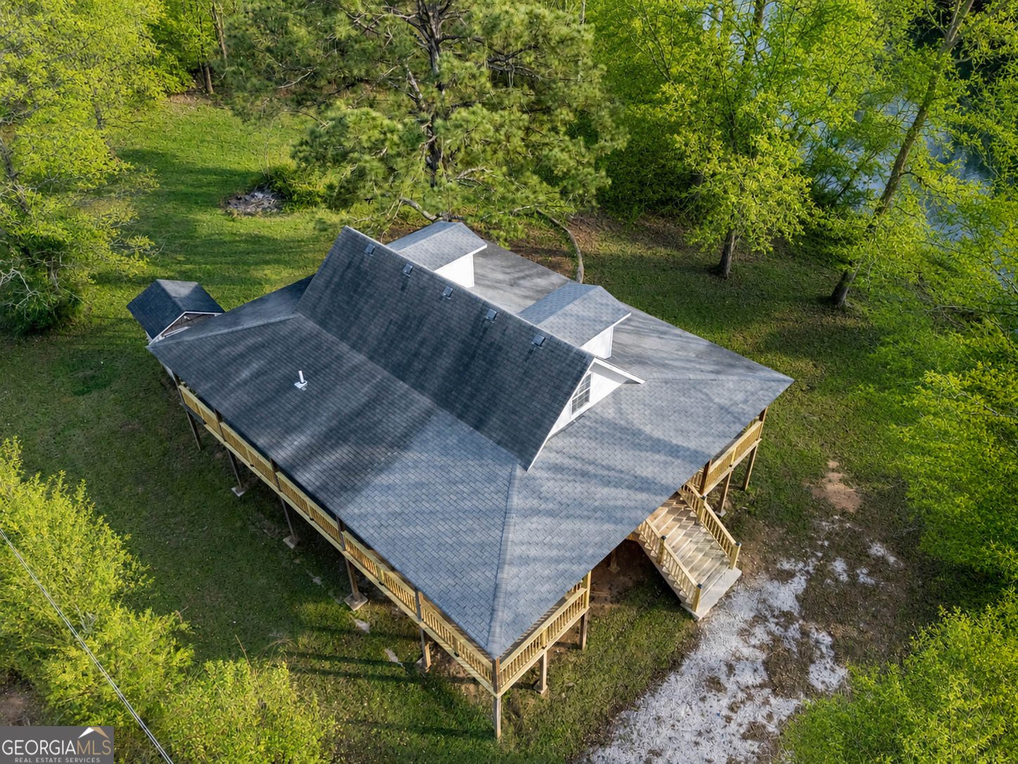 2729 County Rd 203 Heflin - Photo 22