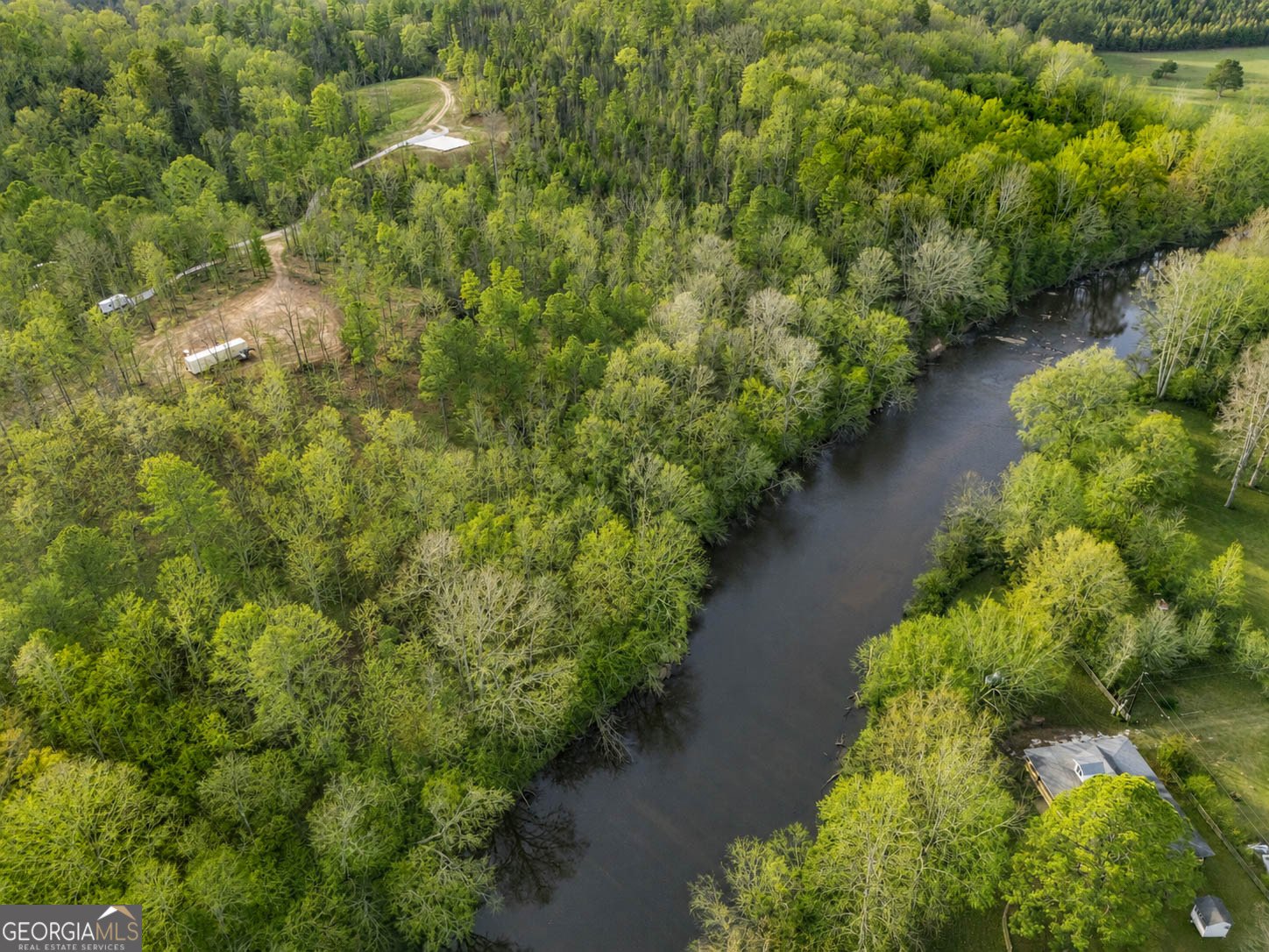 2729 County Rd 203 Heflin - Photo 23