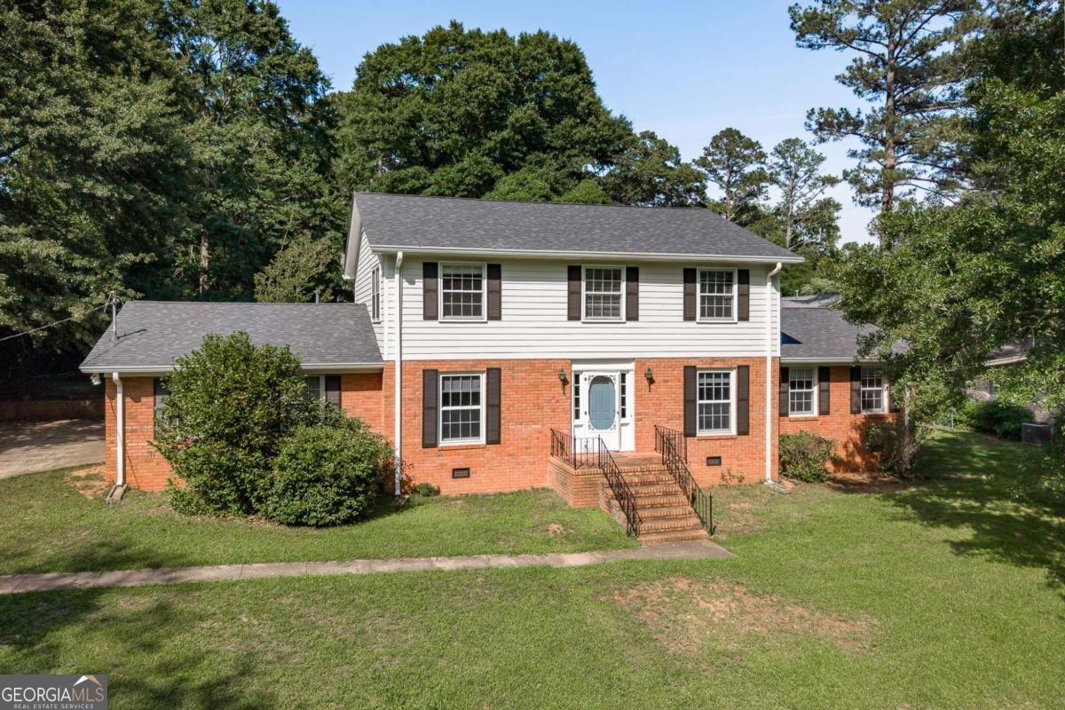 161 Clyde Road Athens - main photo