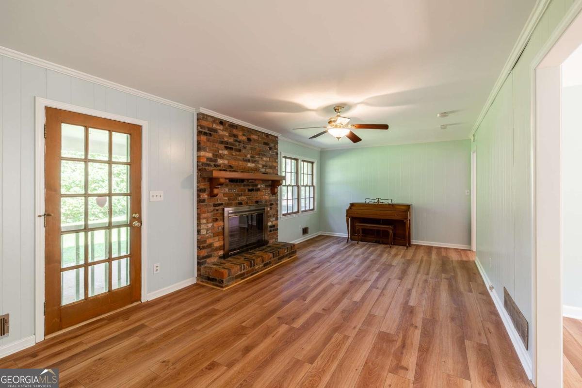 161 Clyde Road Athens - Photo 10