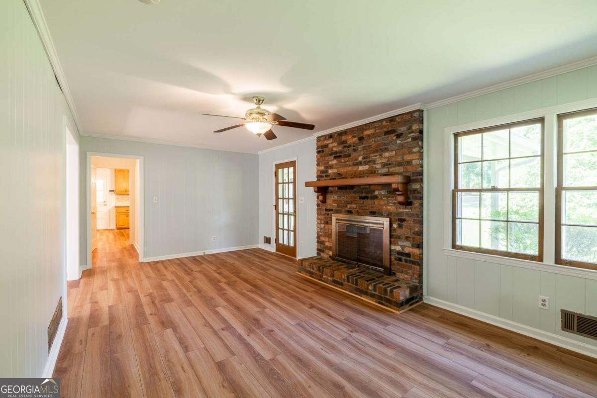 161 Clyde Road Athens - Photo 11