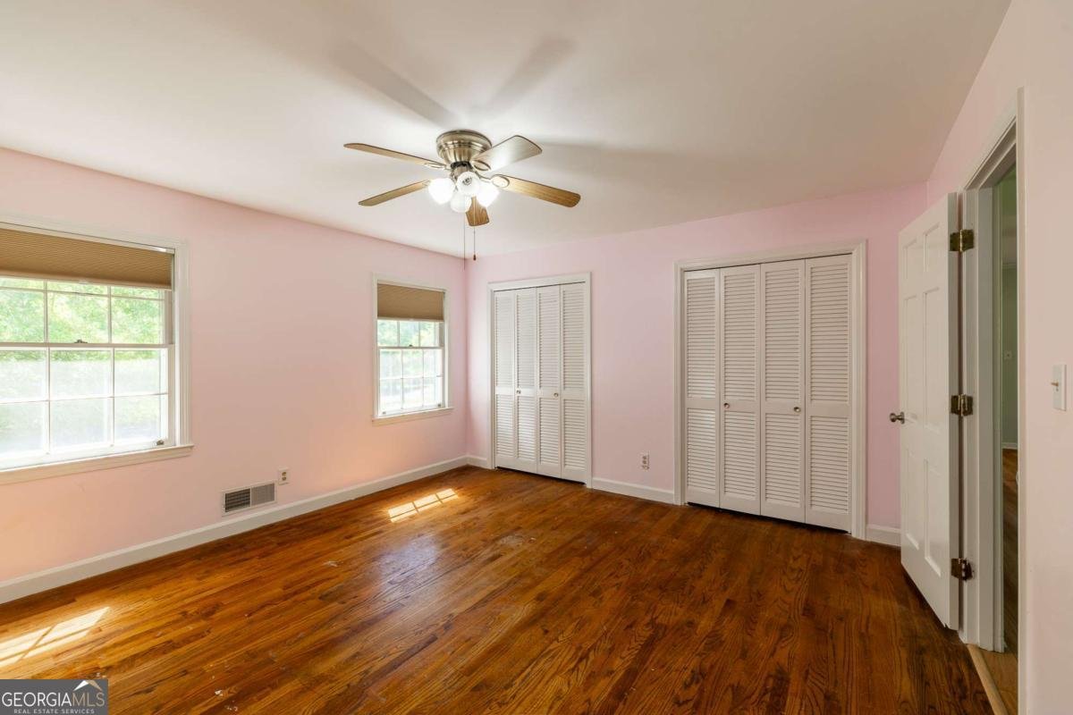 161 Clyde Road Athens - Photo 12