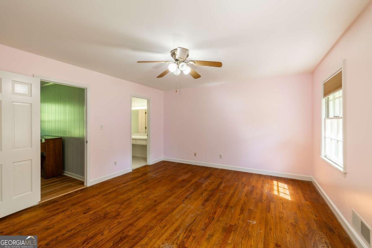 161 Clyde Road Athens - Photo 13