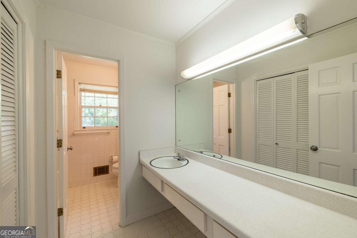161 Clyde Road Athens - Photo 14