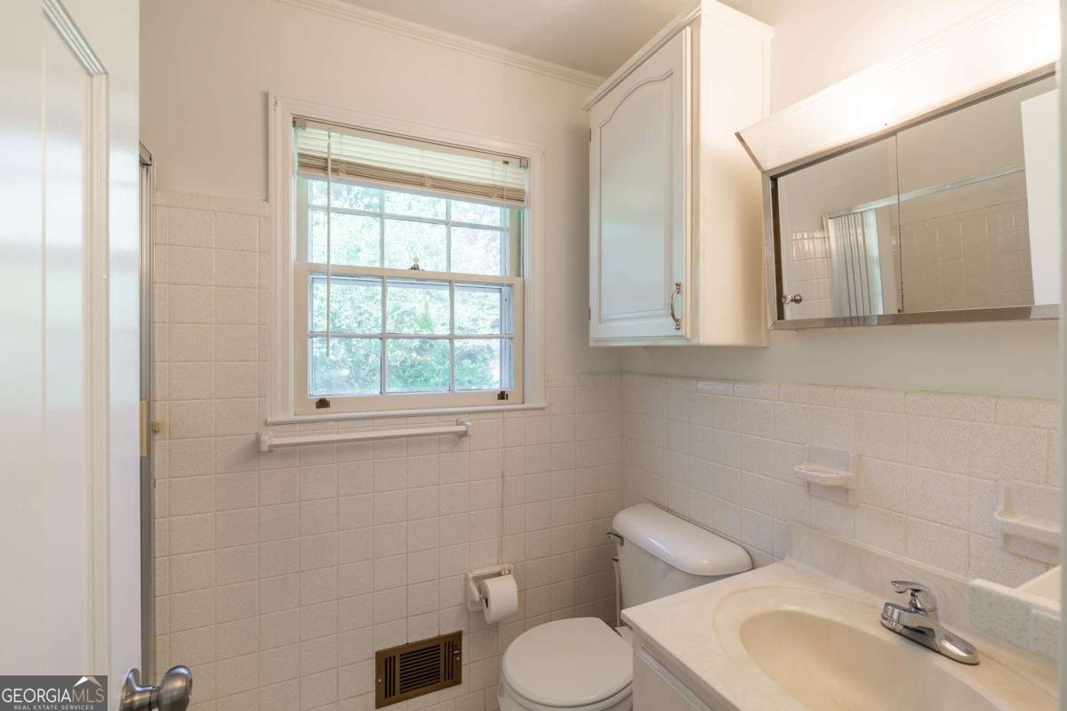 161 Clyde Road Athens - Photo 15