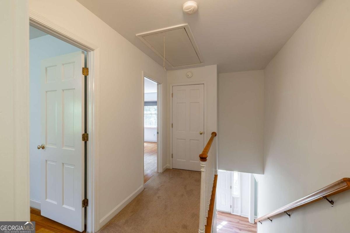 161 Clyde Road Athens - Photo 16