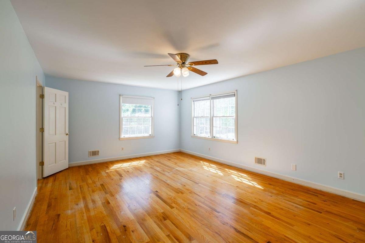 161 Clyde Road Athens - Photo 17