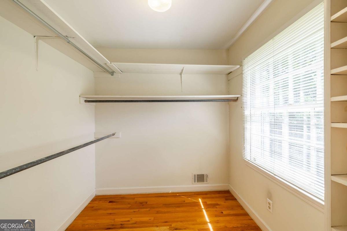 161 Clyde Road Athens - Photo 18