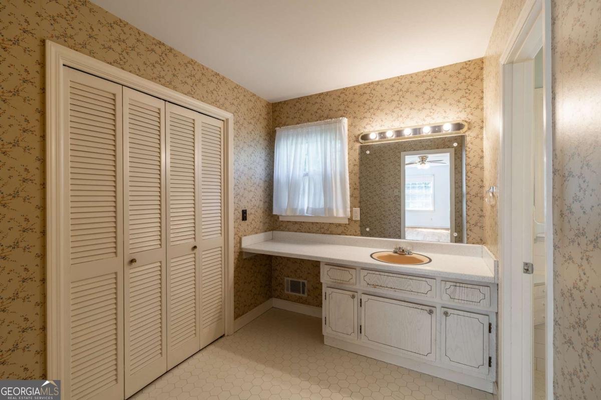 161 Clyde Road Athens - Photo 19