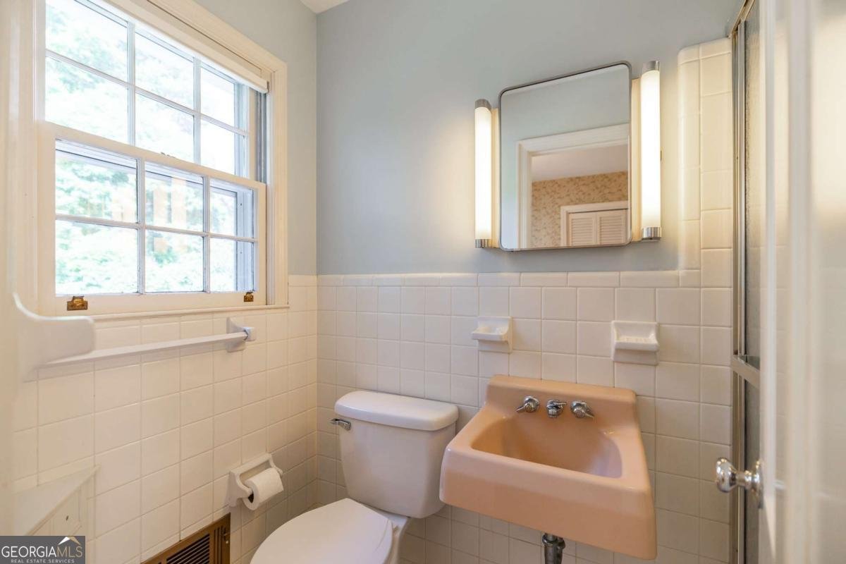 161 Clyde Road Athens - Photo 20