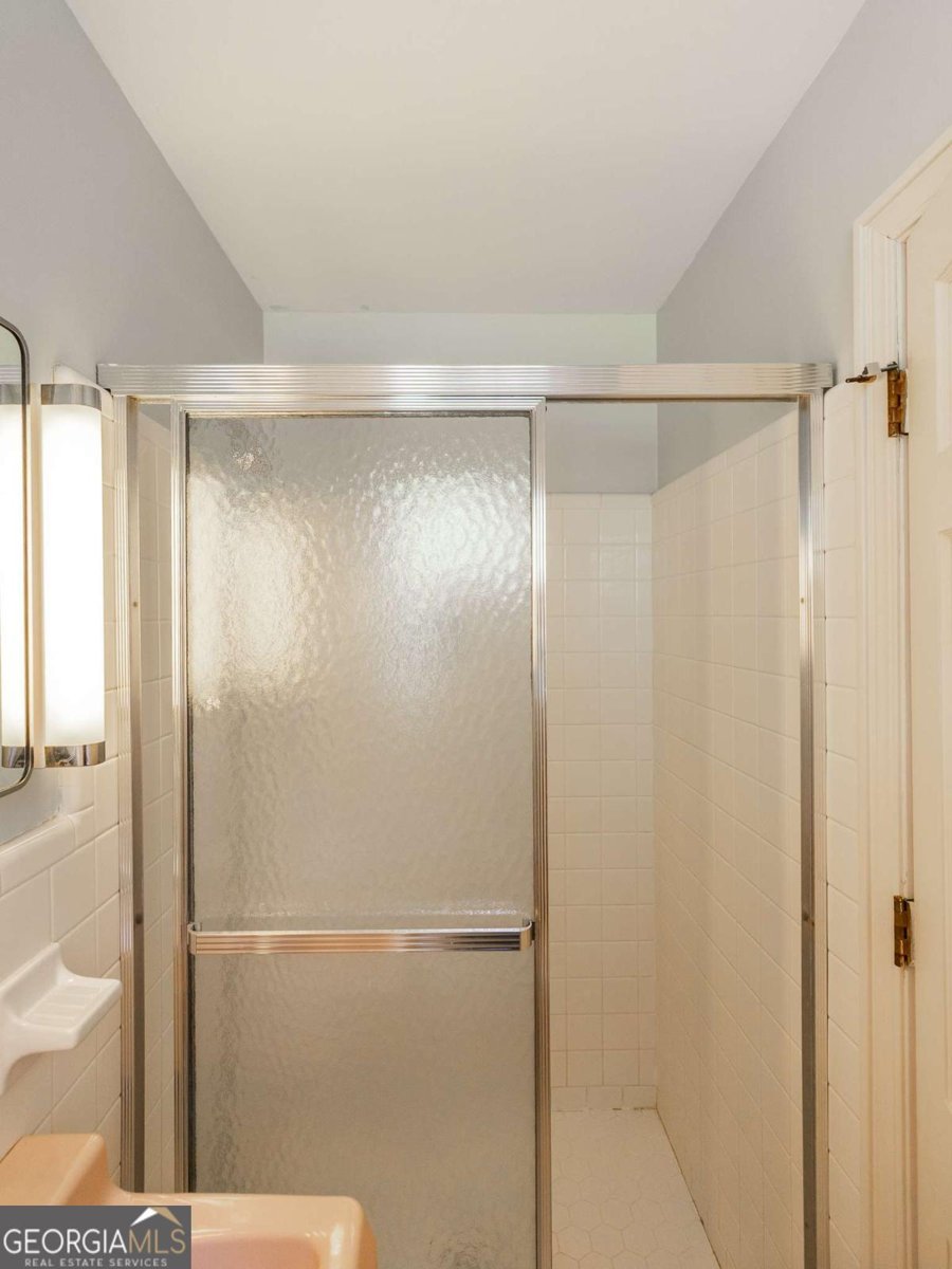 161 Clyde Road Athens - Photo 21
