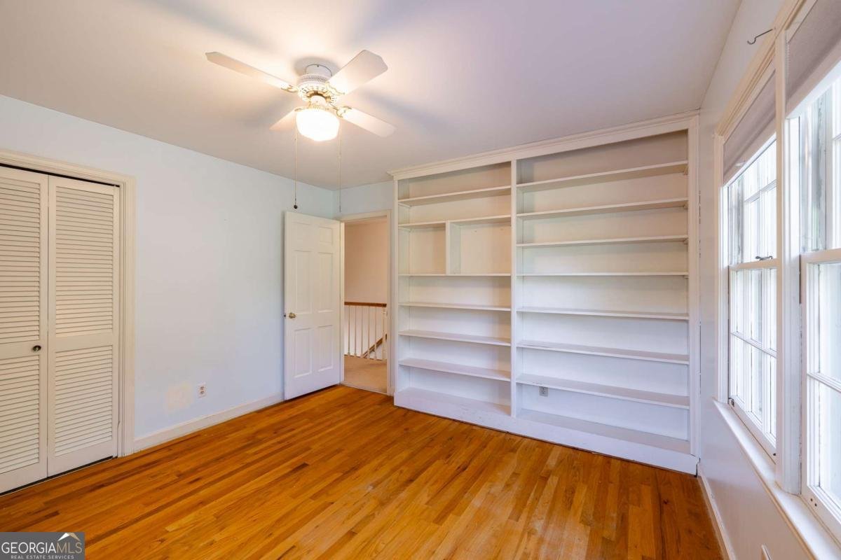 161 Clyde Road Athens - Photo 22