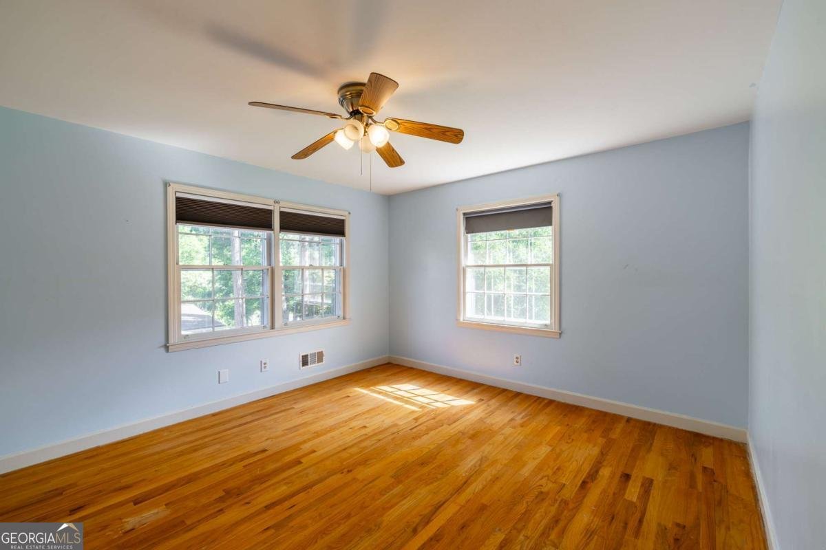 161 Clyde Road Athens - Photo 23