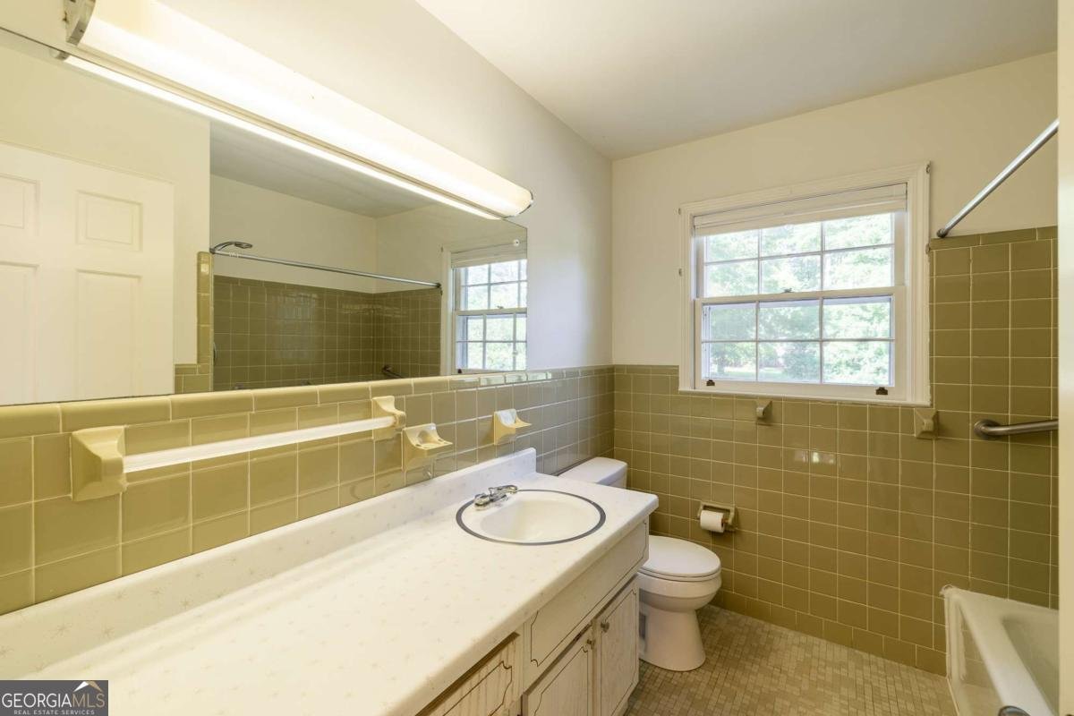 161 Clyde Road Athens - Photo 24