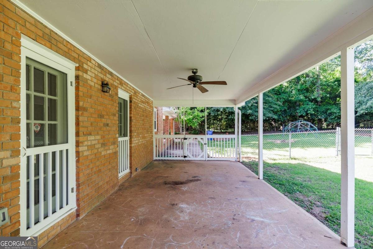 161 Clyde Road Athens - Photo 25