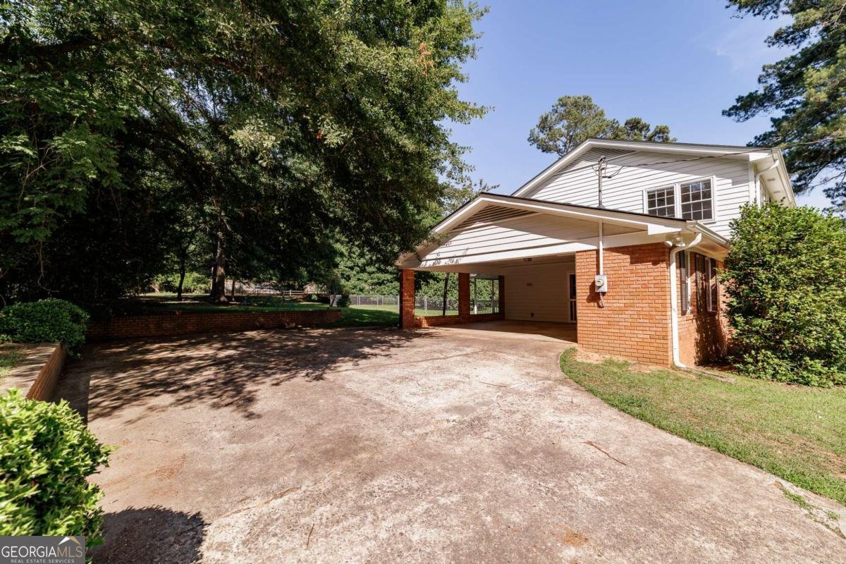 161 Clyde Road Athens - Photo 28