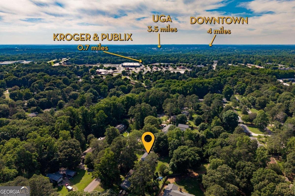 161 Clyde Road Athens - Photo 35