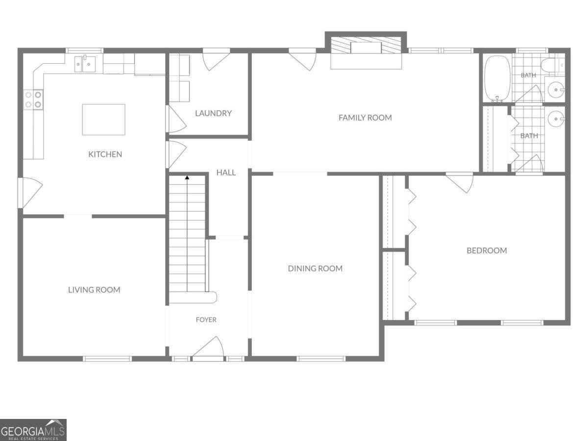 161 Clyde Road Athens - Photo 36