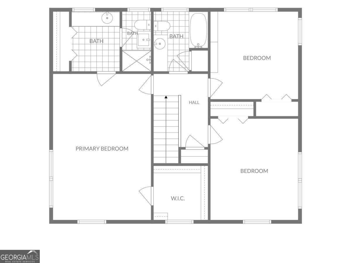 161 Clyde Road Athens - Photo 37