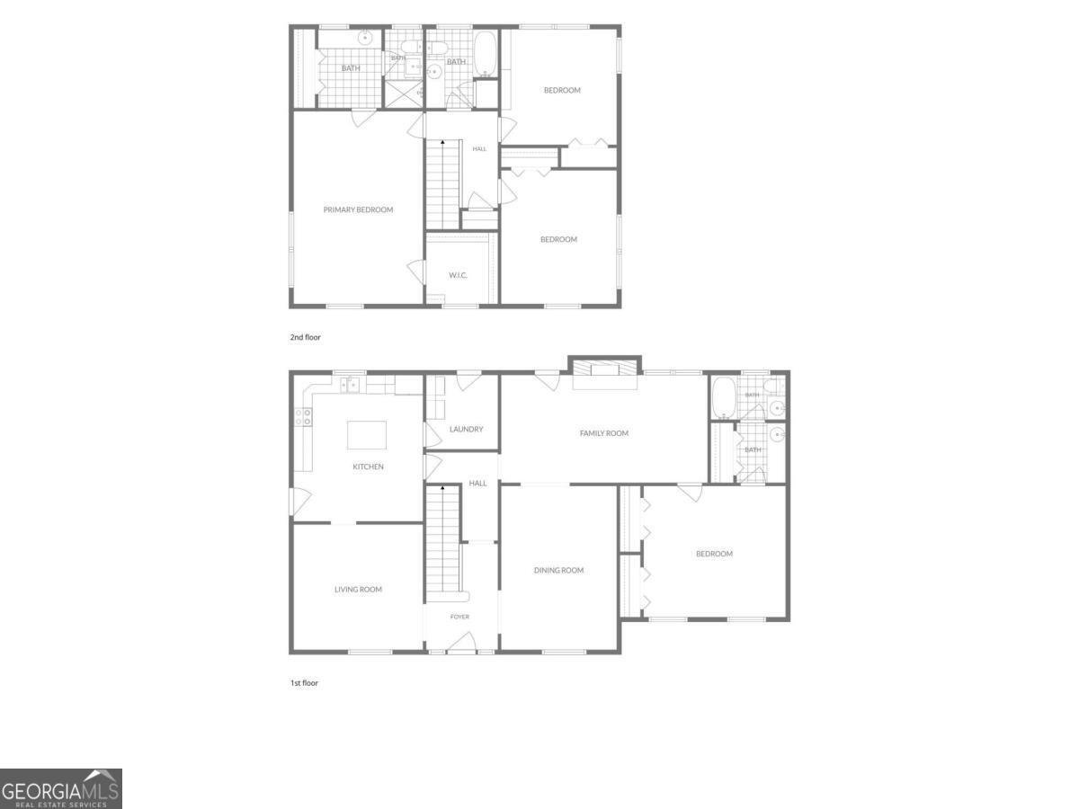 161 Clyde Road Athens - Photo 38