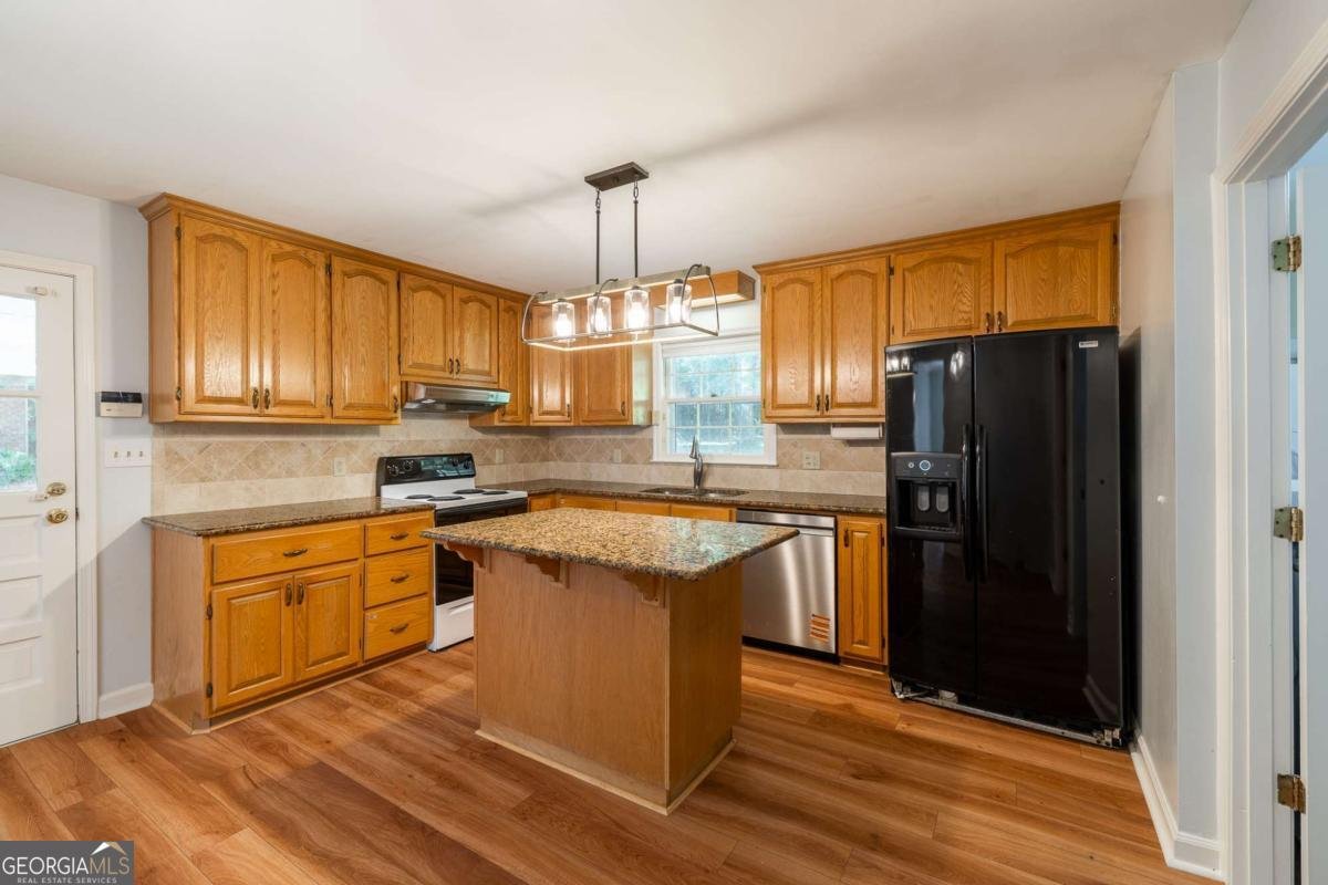 161 Clyde Road Athens - Photo 6