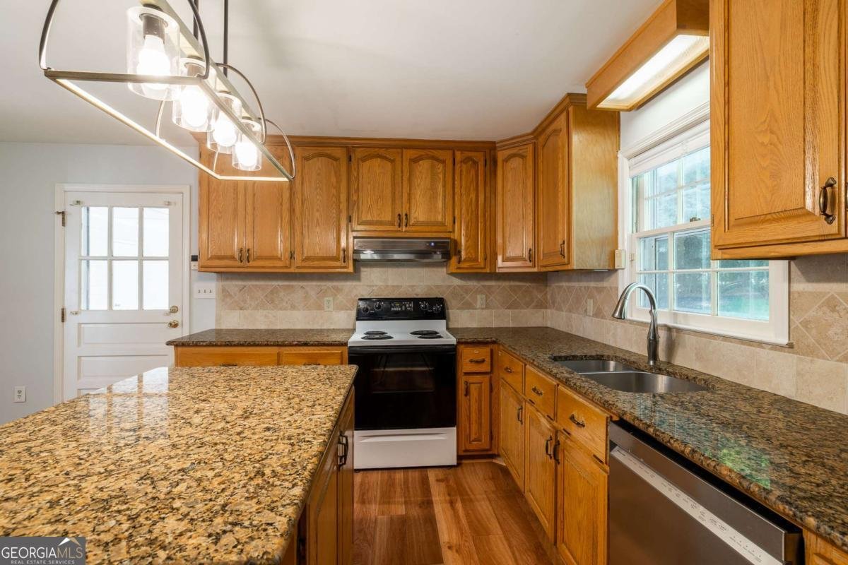 161 Clyde Road Athens - Photo 7