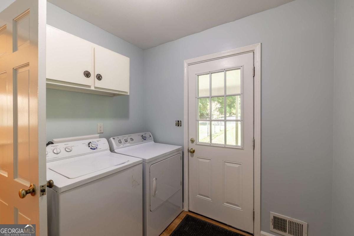 161 Clyde Road Athens - Photo 8