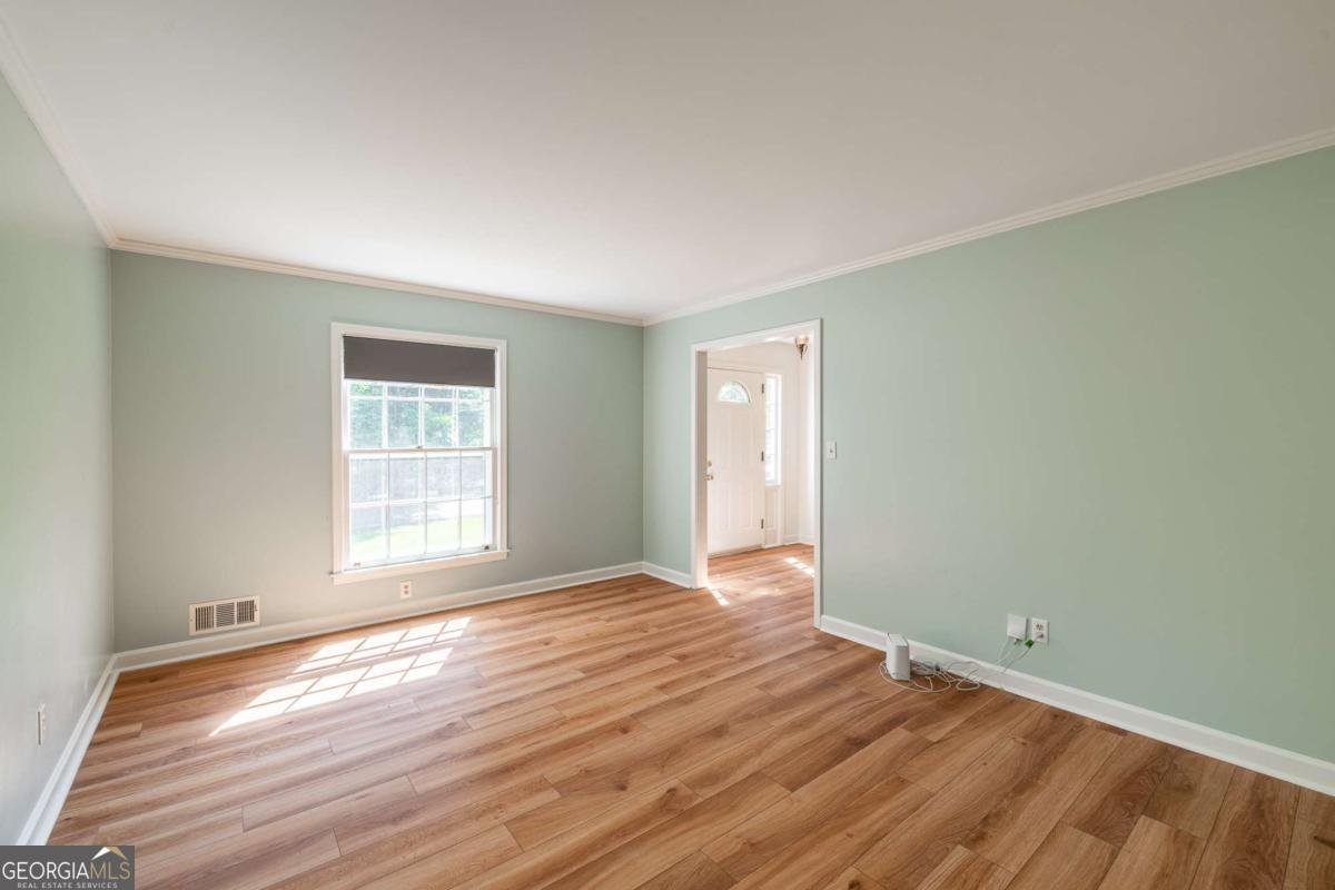 161 Clyde Road Athens - Photo 9