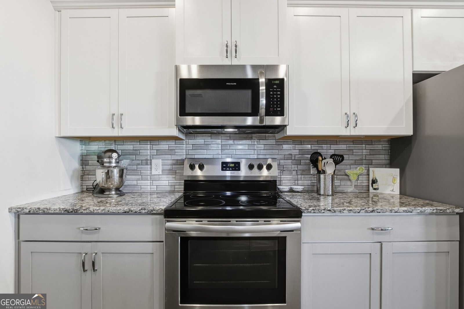 480 Crescent Woode Drive Dallas - Photo 10