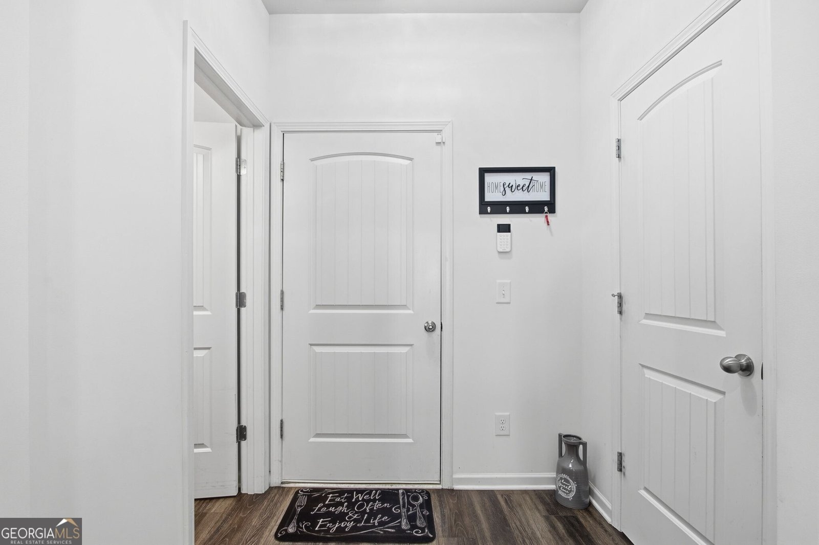 480 Crescent Woode Drive Dallas - Photo 11