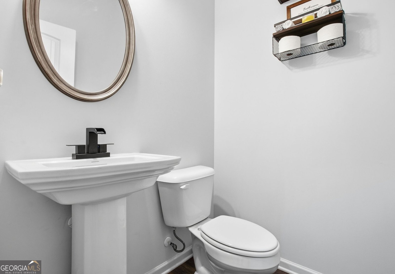 480 Crescent Woode Drive Dallas - Photo 12
