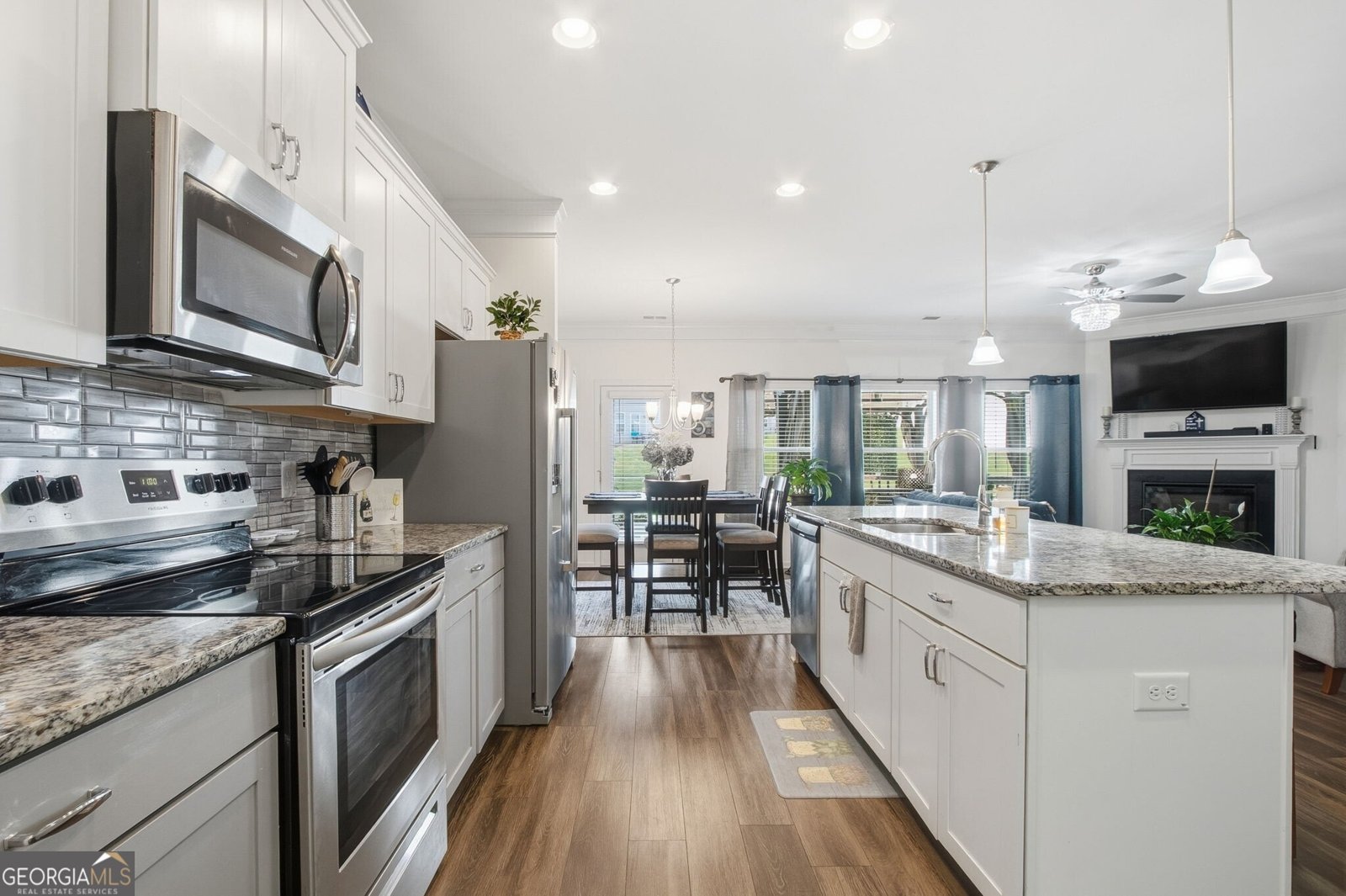 480 Crescent Woode Drive Dallas - Photo 13