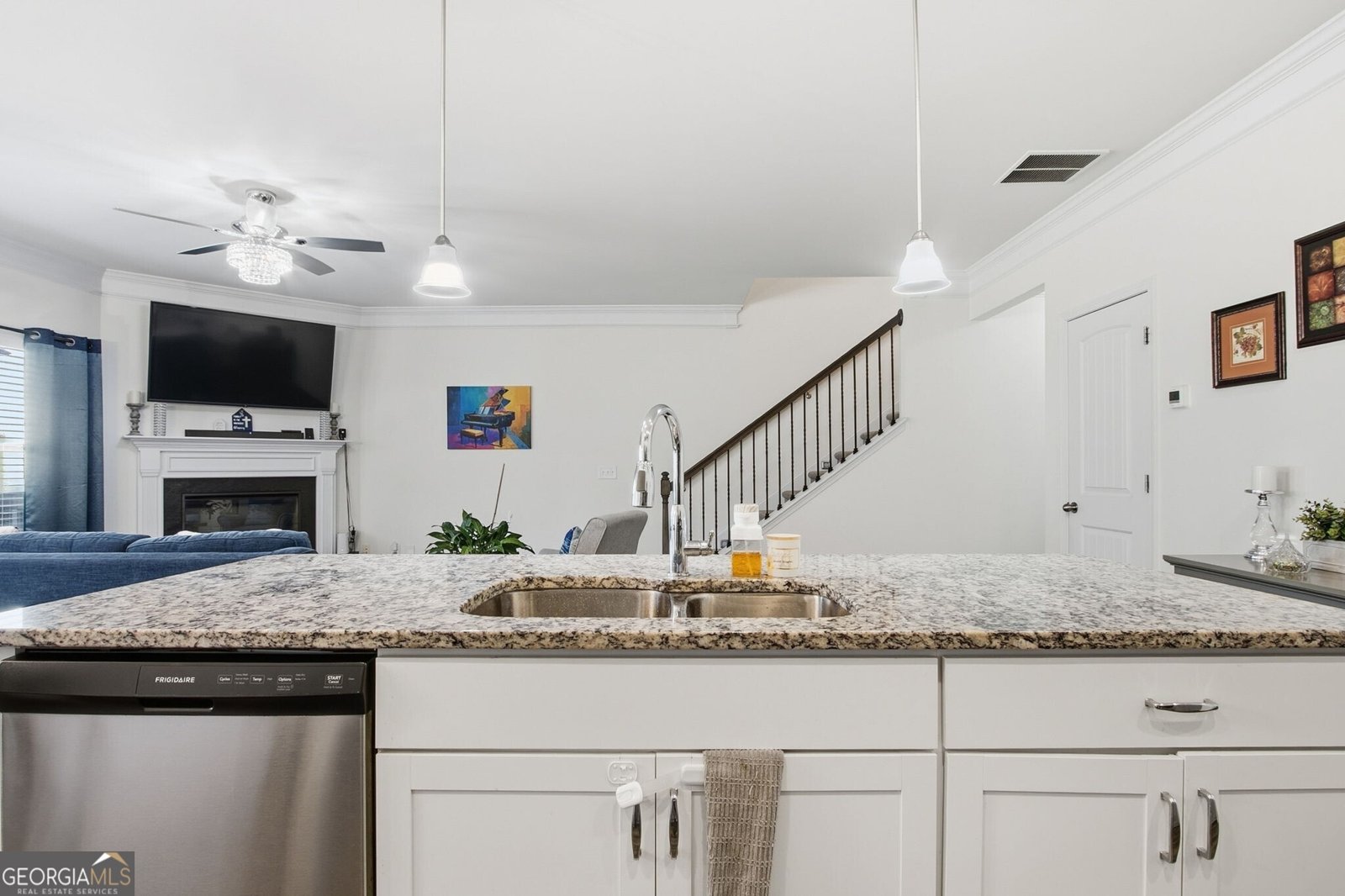 480 Crescent Woode Drive Dallas - Photo 14