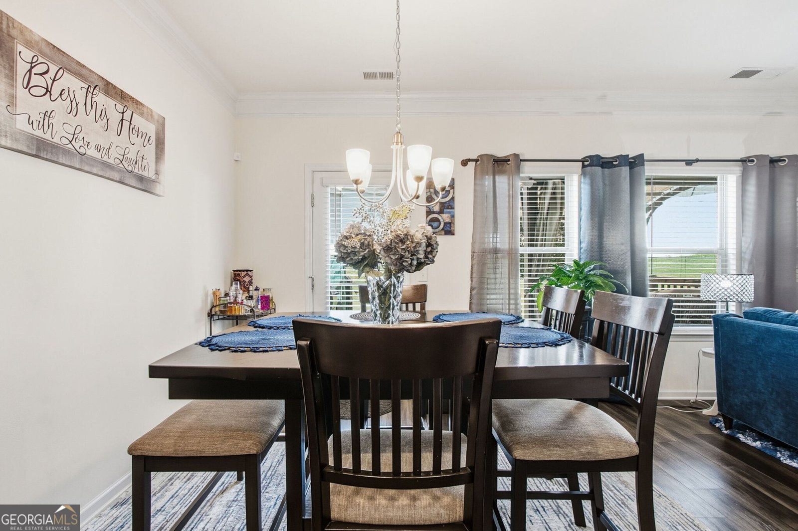480 Crescent Woode Drive Dallas - Photo 15